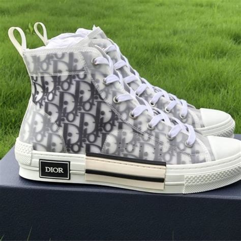 dior chuckd|Dior sneakers women.